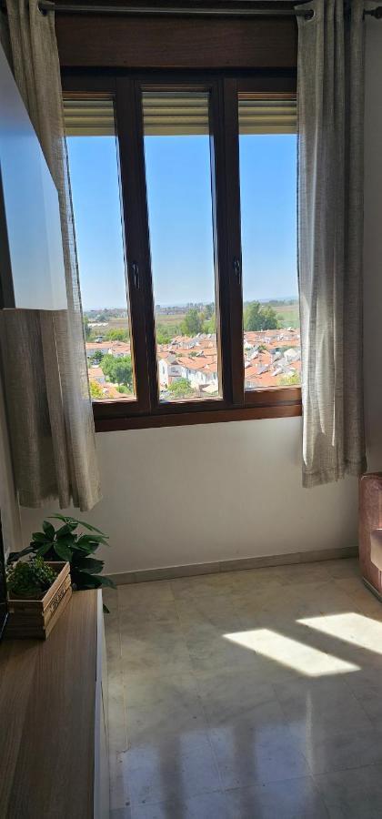 Appartement Apto Lux Séville