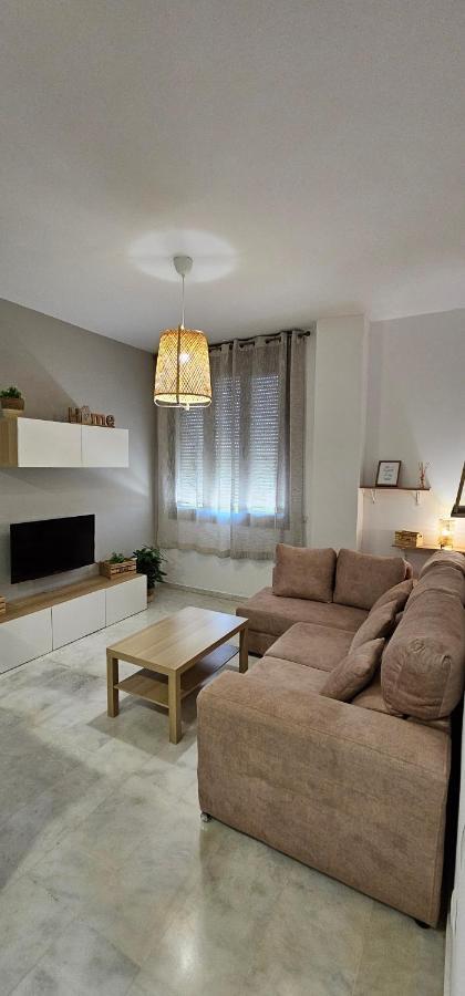 Appartement Apto Lux Séville