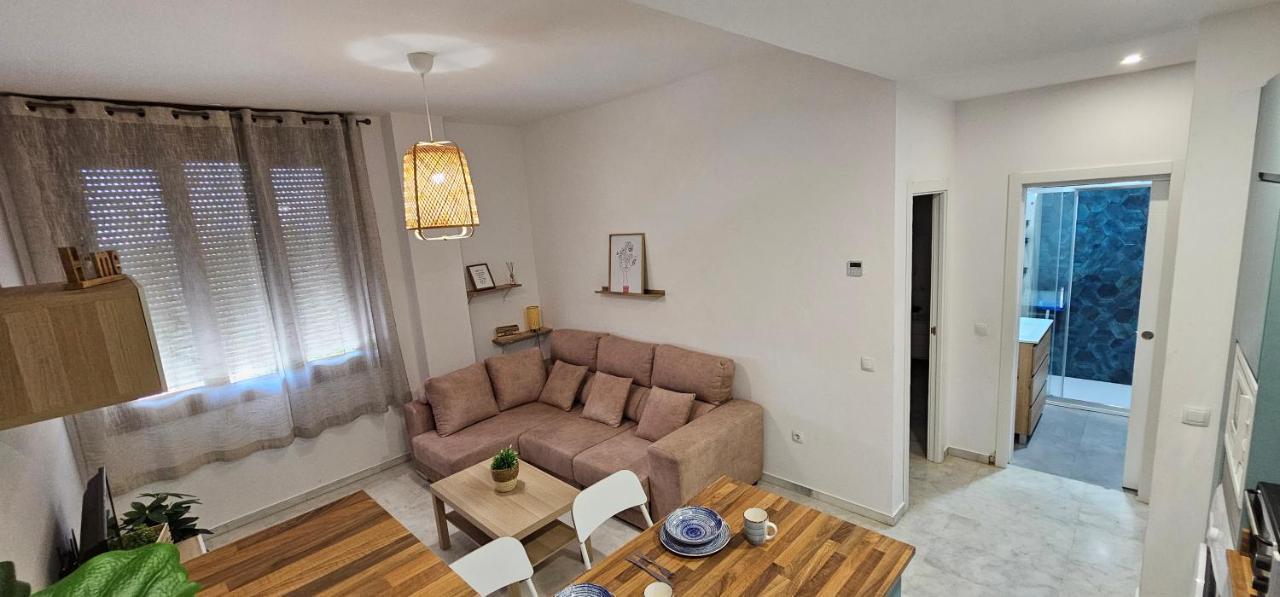 Apto Lux Appartement