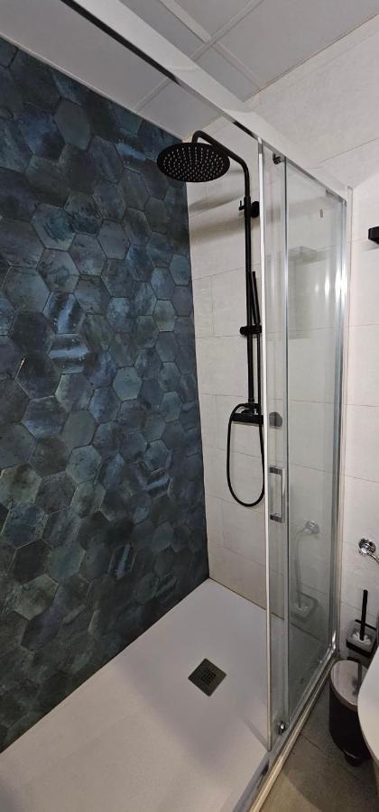 Appartement Apto Lux *