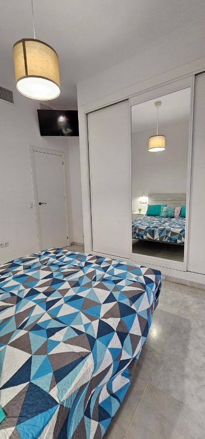 Appartement Apto Lux