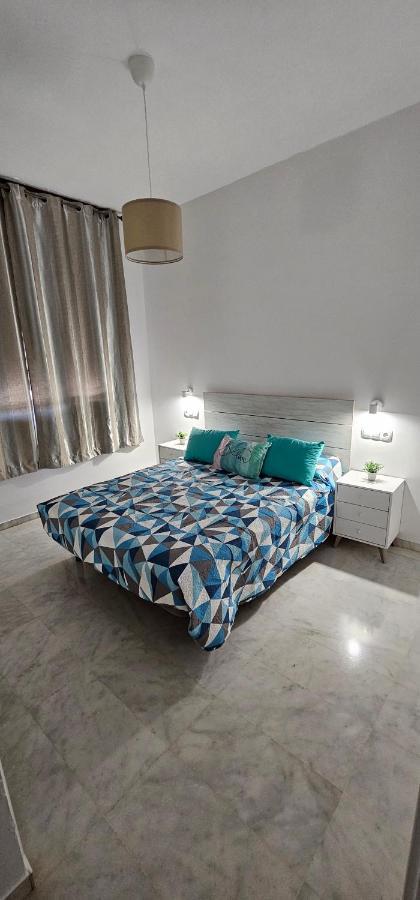 Apto Lux Appartement *