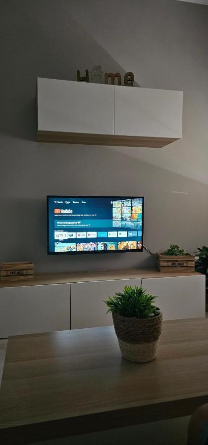 Apto Lux Appartement *