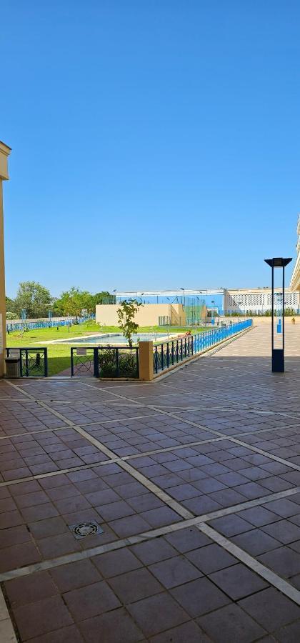 Apto Lux Apartment