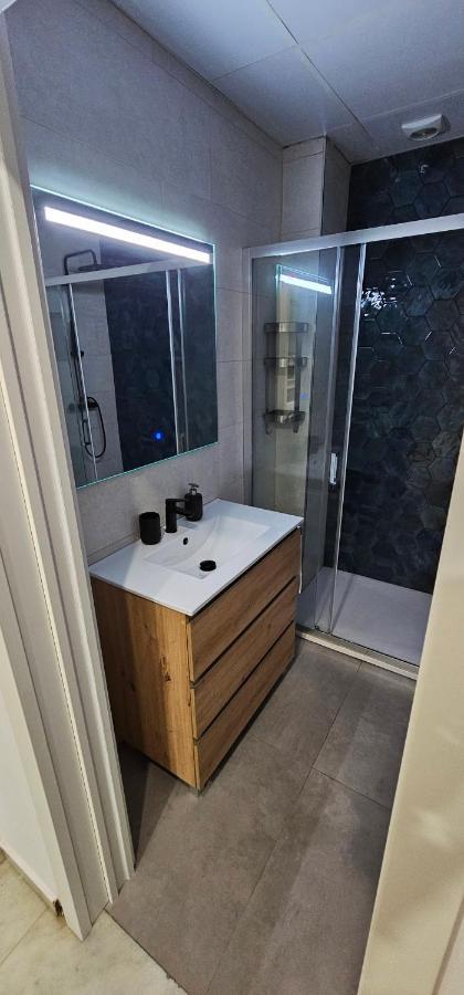 Apto Lux Apartment Seville